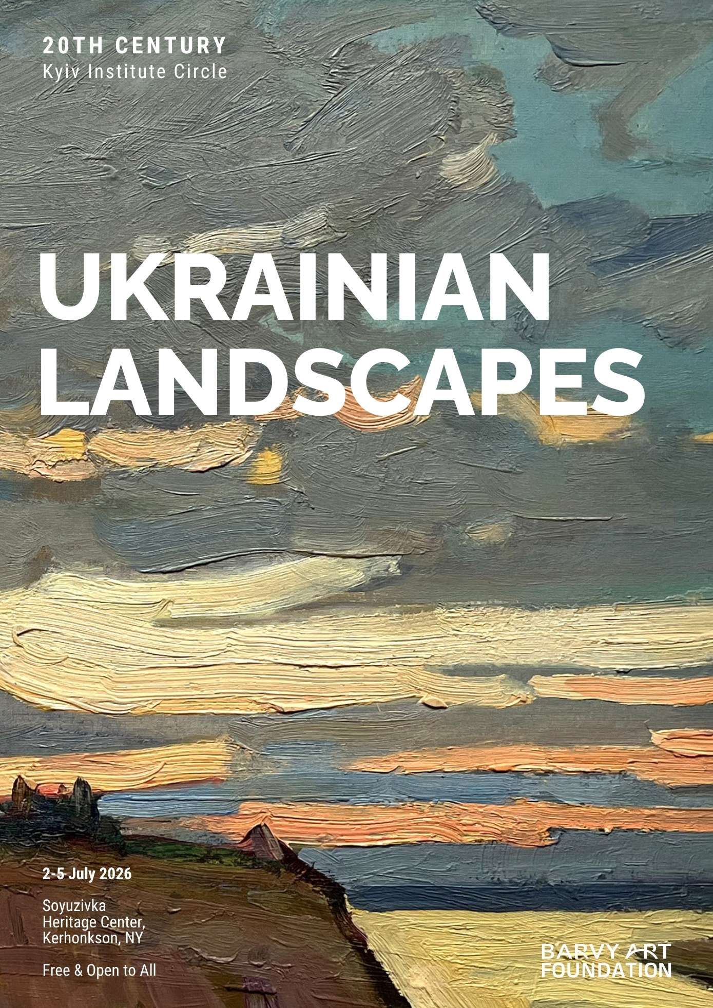 Exhibition Poster.jpg